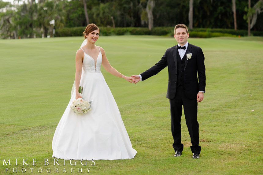 lake nona country club wedding 37