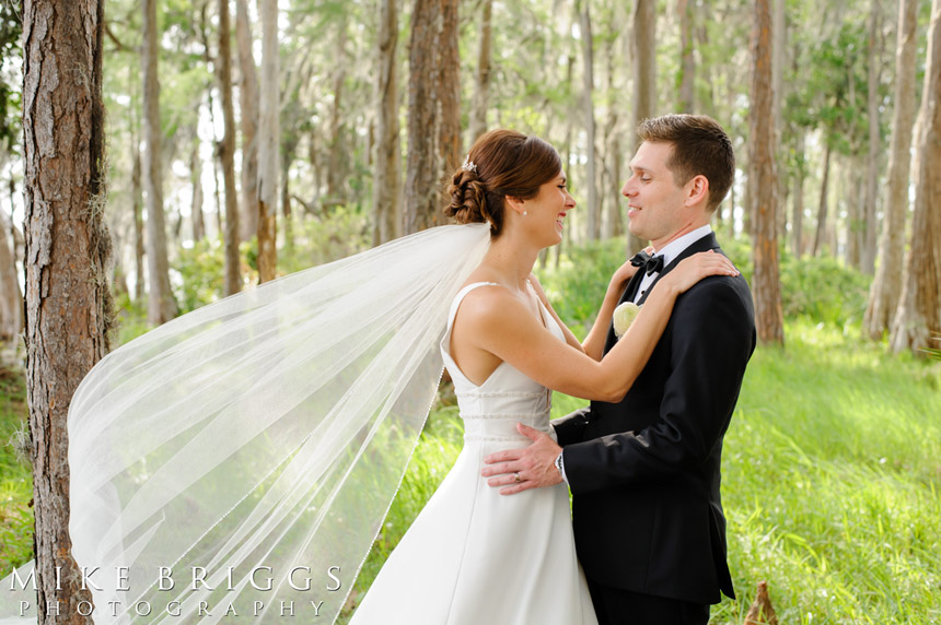 lake nona country club wedding 40