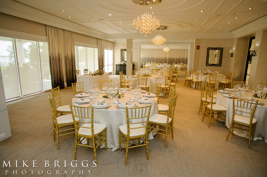 lake nona country club wedding 41