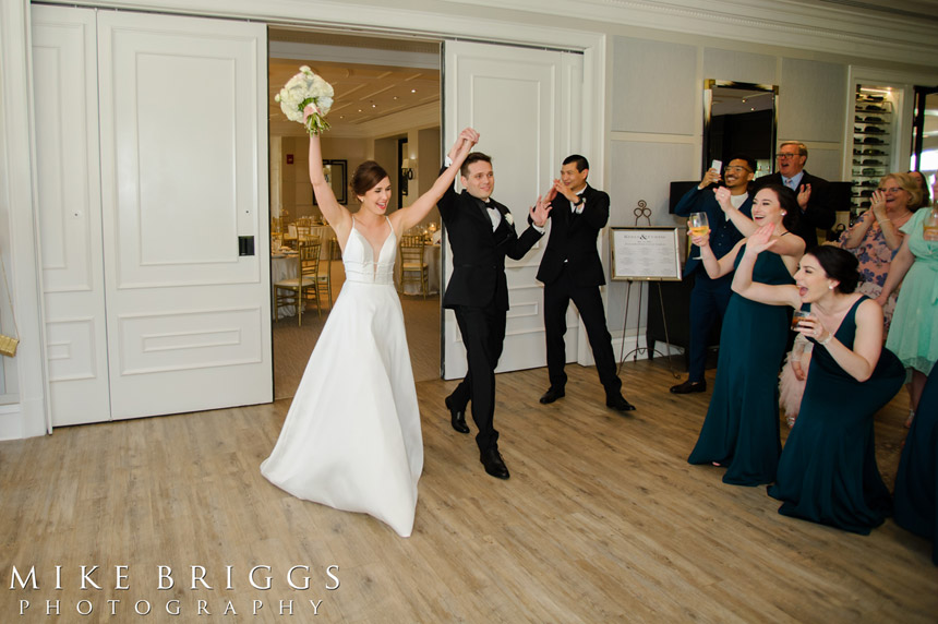 lake nona country club wedding 42