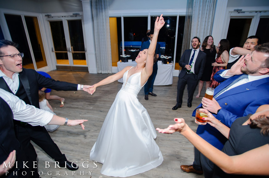 lake nona country club wedding 43