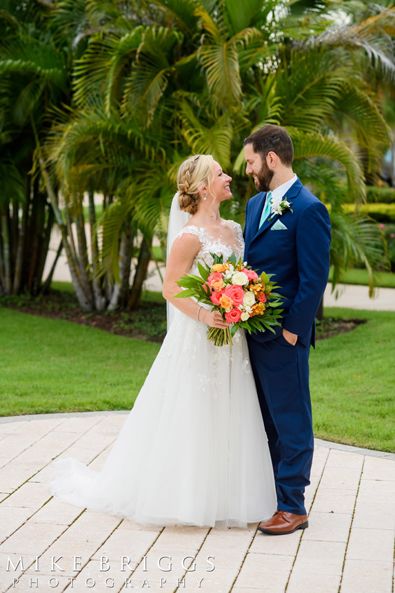 margaritaville orlando wedding 14