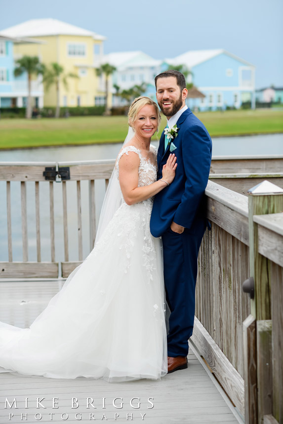 margaritaville orlando wedding 17