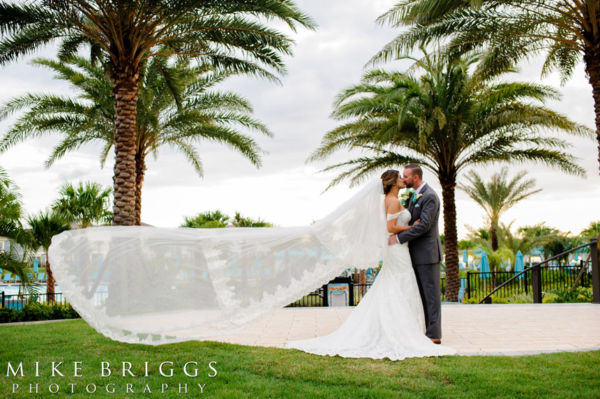 margaritaville orlando wedding 24