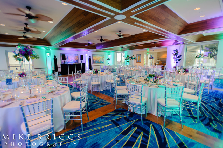 margaritaville orlando wedding 25