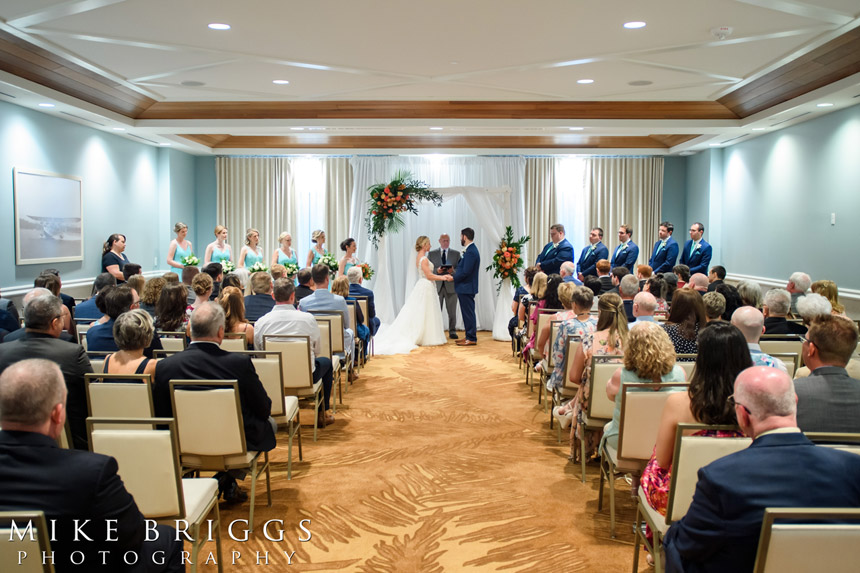 margaritaville orlando wedding 27