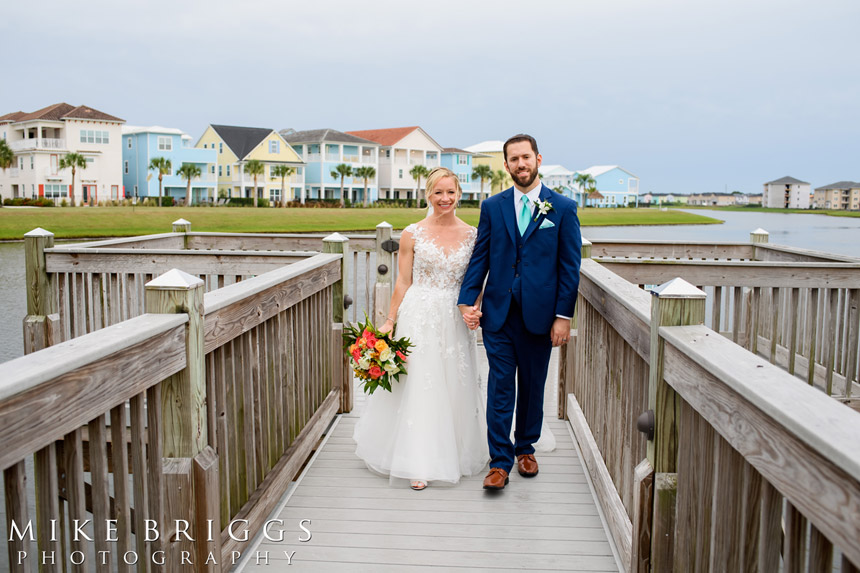 margaritaville orlando wedding 36