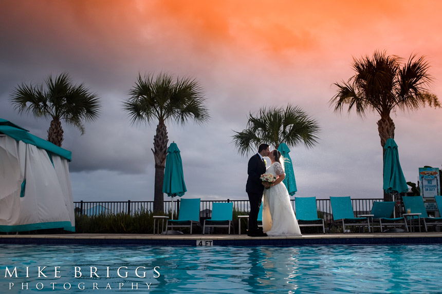 margaritaville orlando wedding 38