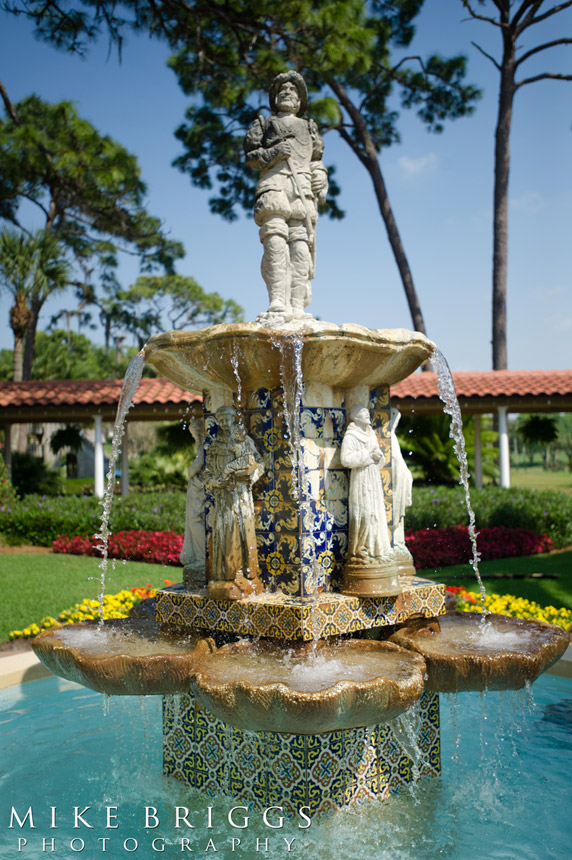 mission inn resort wedding 02