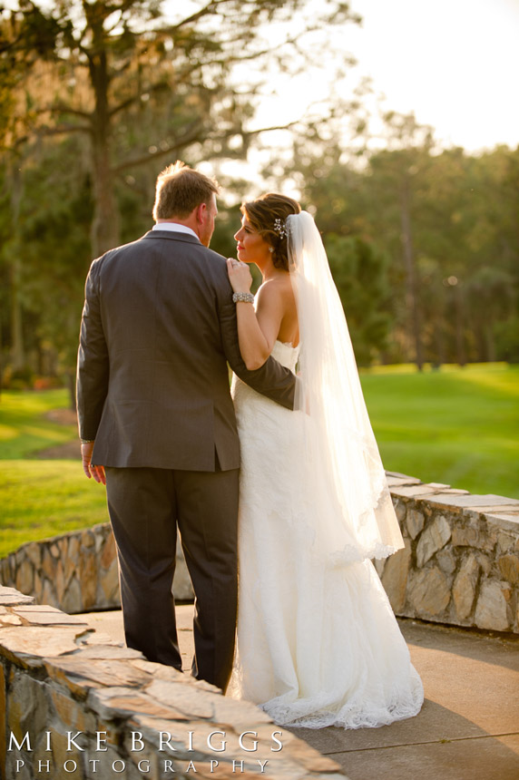 mission inn resort wedding 04