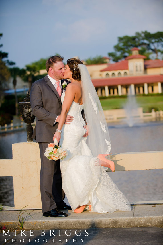 mission inn resort wedding 05