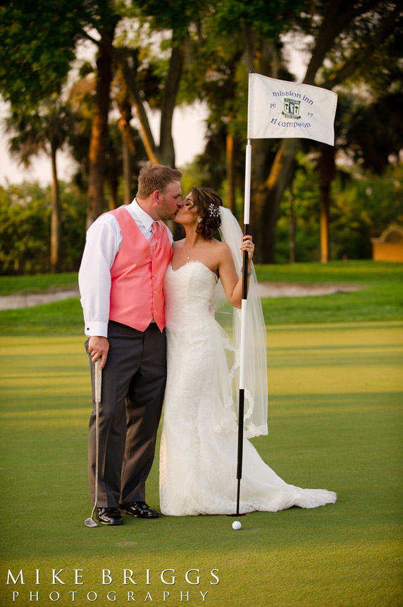 mission inn resort wedding 06