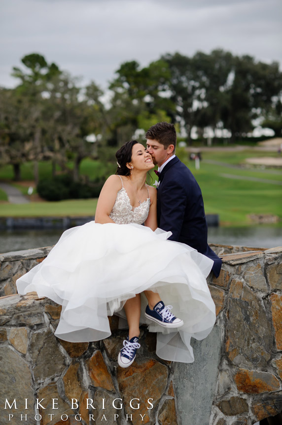 mission inn resort wedding 08