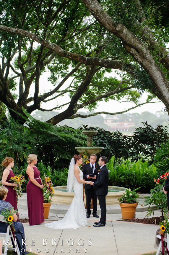 mission inn resort wedding 11