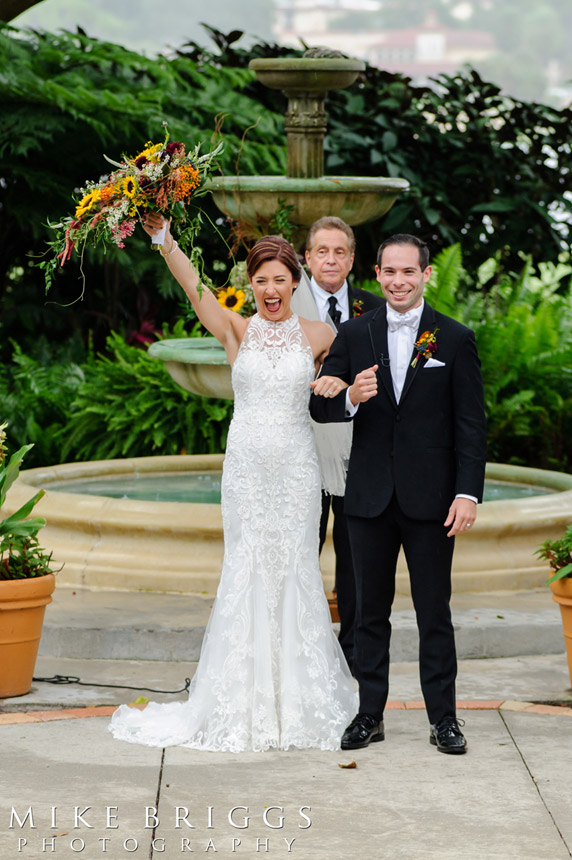 mission inn resort wedding 13