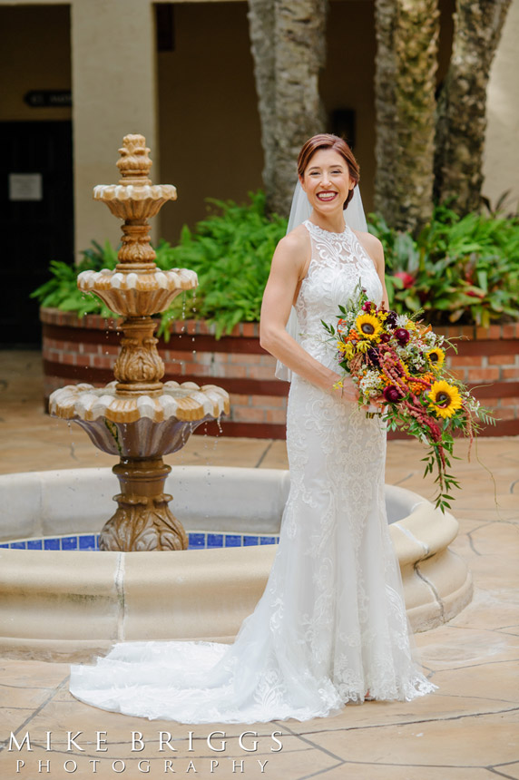 mission inn resort wedding 16