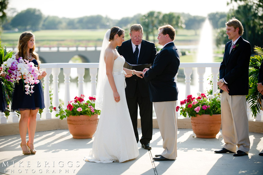 mission inn resort wedding 18