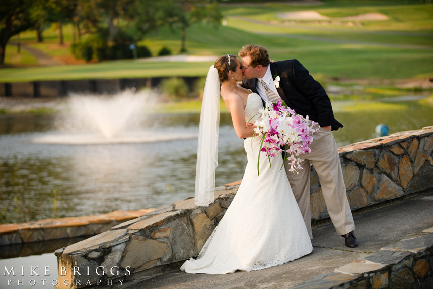 mission inn resort wedding 20