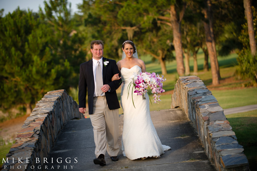 mission inn resort wedding 21