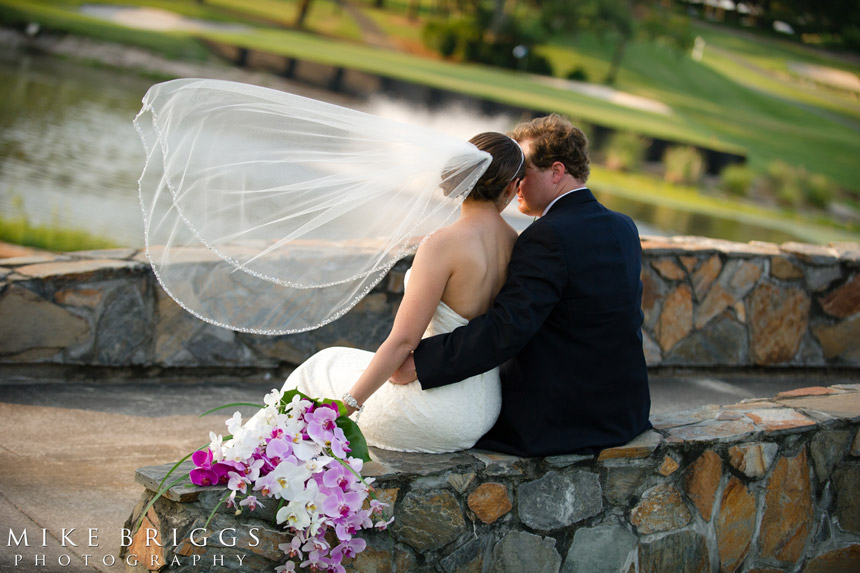 mission inn resort wedding 22