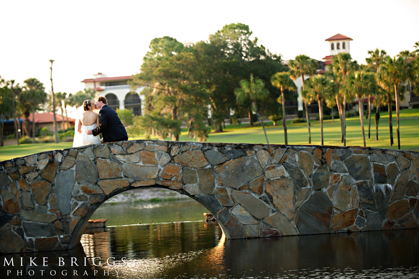 mission inn resort wedding 23