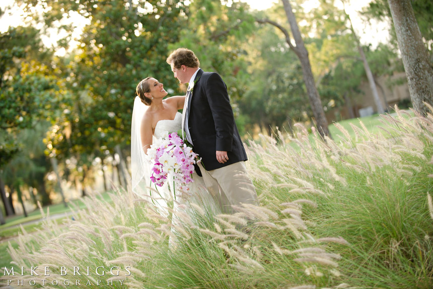 mission inn resort wedding 24