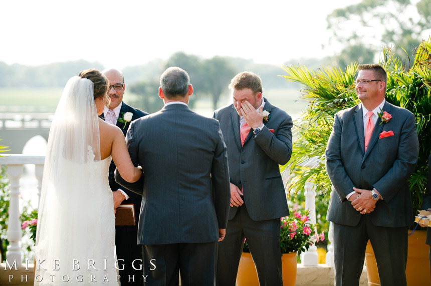 mission inn resort wedding 26