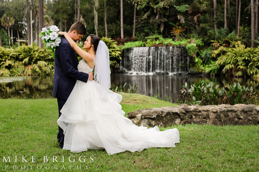 mission inn resort wedding 28