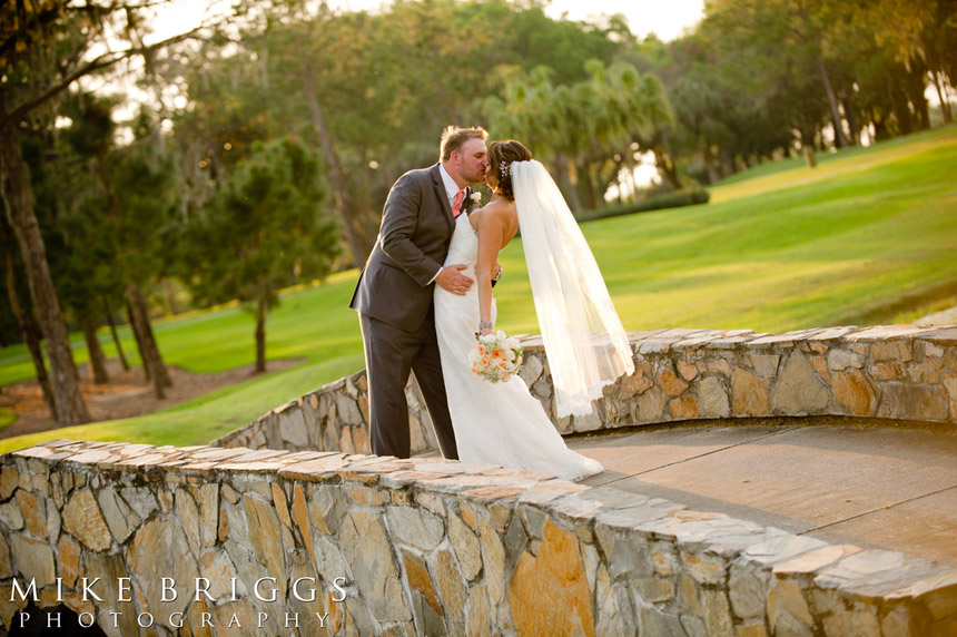 mission inn resort wedding 30