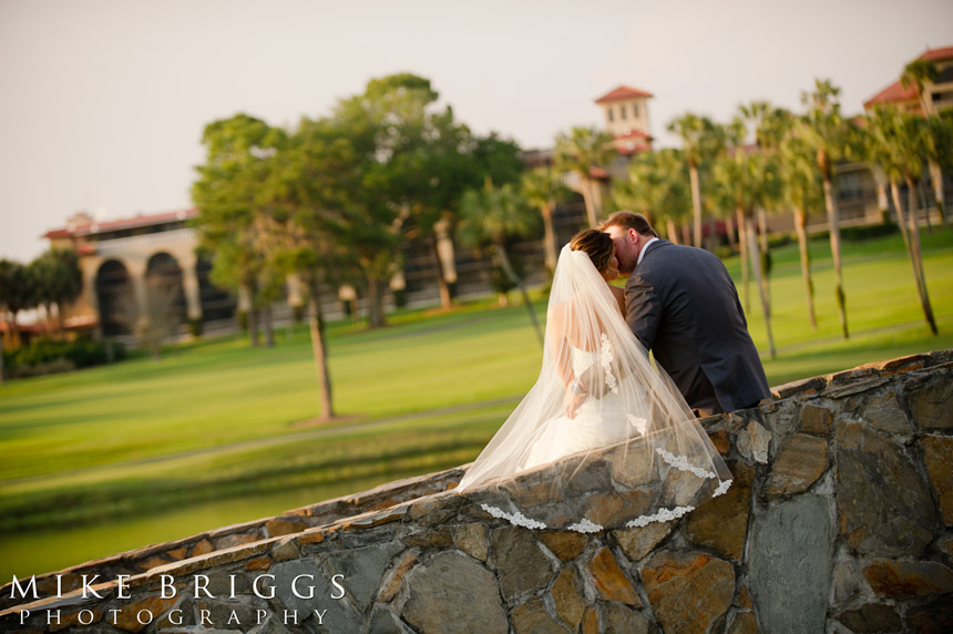 mission inn resort wedding 31