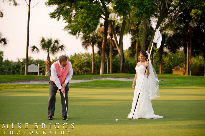 mission inn resort wedding 32