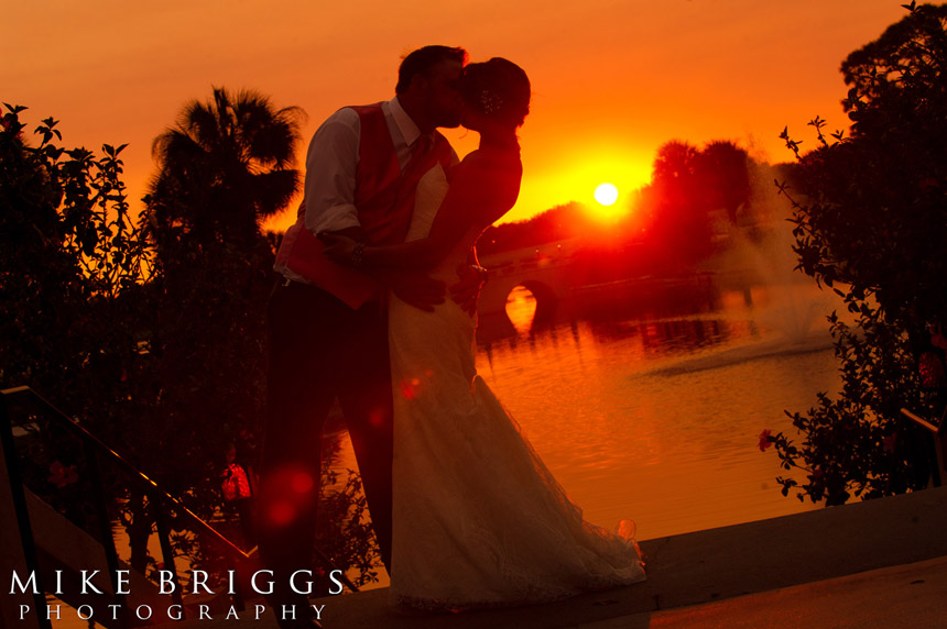 mission inn resort wedding 33