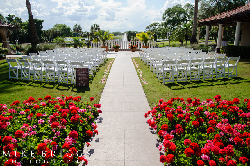 mission inn resort wedding 39