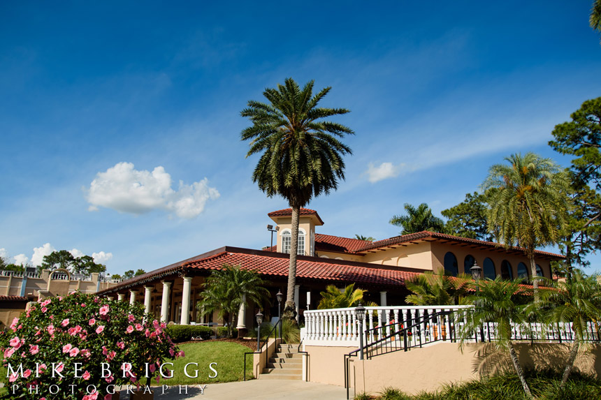 mission inn resort wedding 40