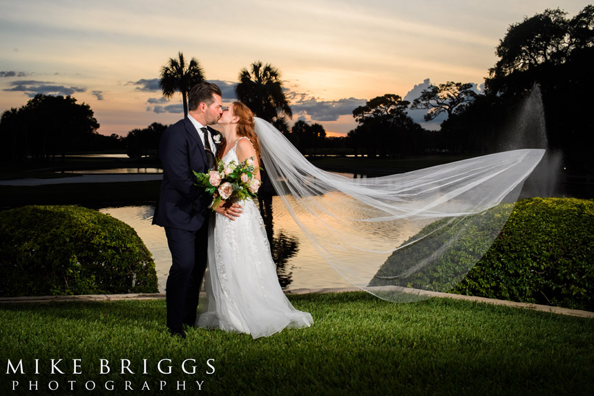 mission inn resort wedding 43