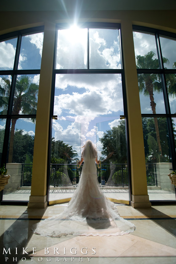 omni orlando resort at championsgate wedding 01