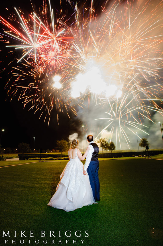 omni orlando resort at championsgate wedding 13