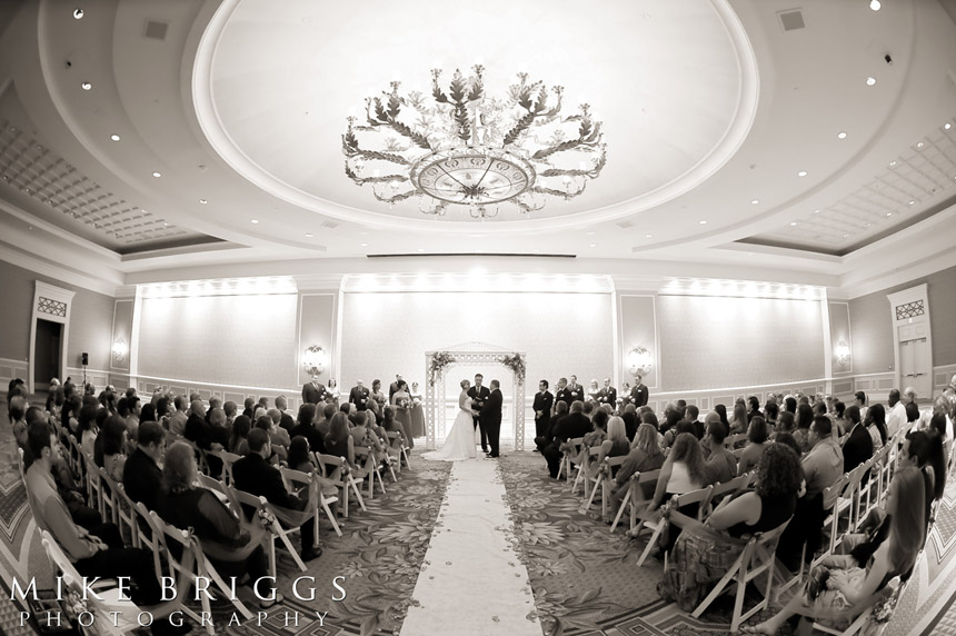 omni orlando resort at championsgate wedding 16