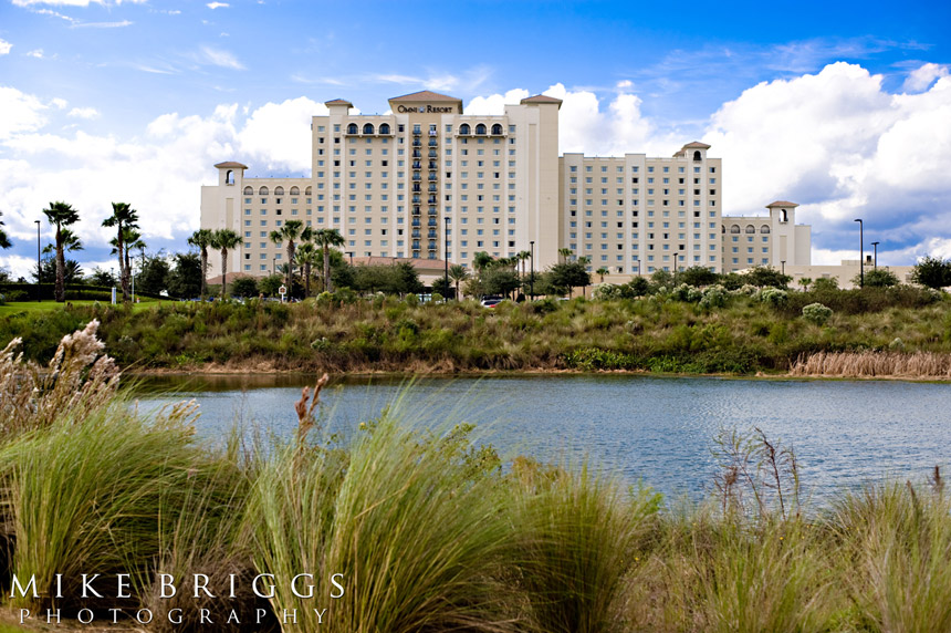 omni orlando resort at championsgate wedding 18