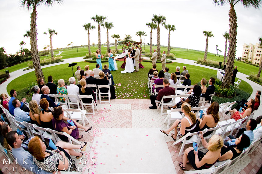 omni orlando resort at championsgate wedding 19