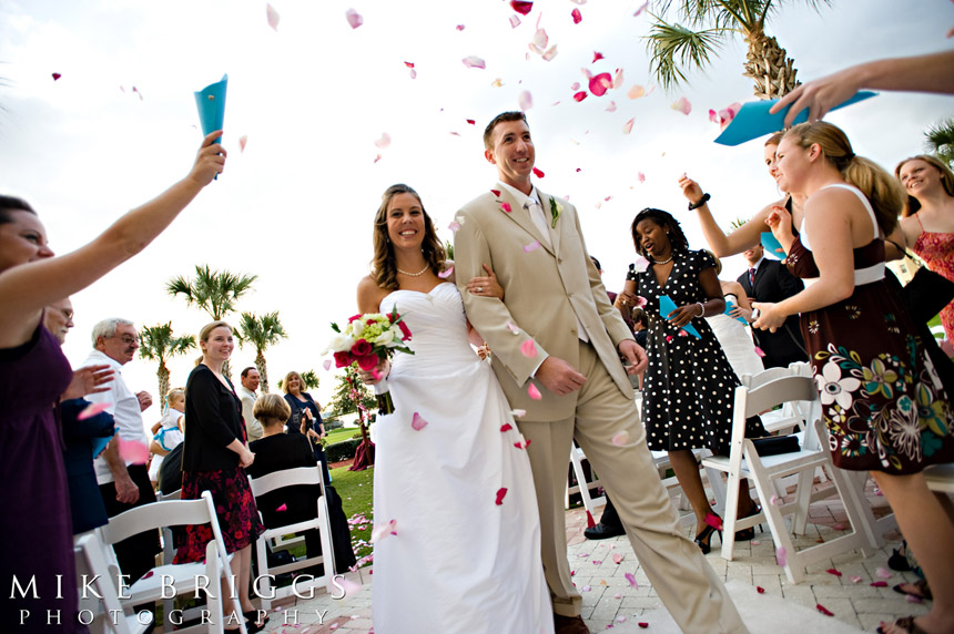 omni orlando resort at championsgate wedding 20