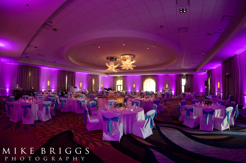 omni orlando resort at championsgate wedding 29