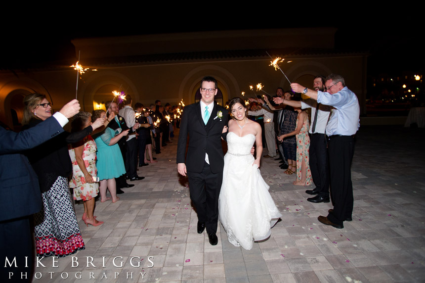 omni orlando resort at championsgate wedding 32