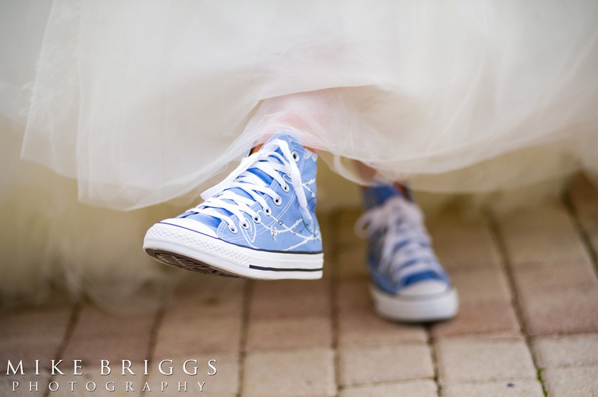 Orlando wedding photographer