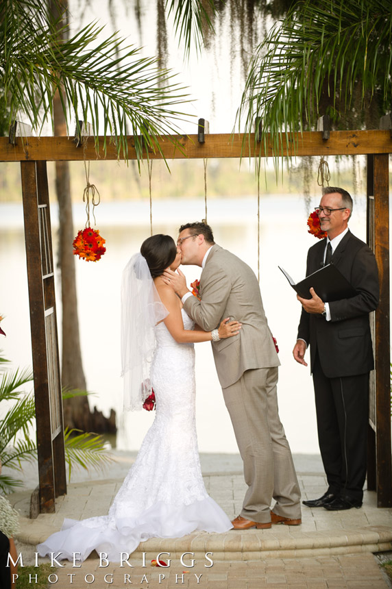 paradise cove orlando wedding 03