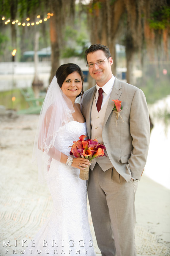 paradise cove orlando wedding 04