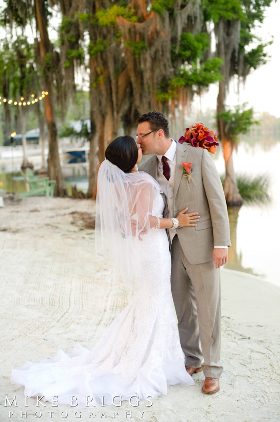 paradise cove orlando wedding 05