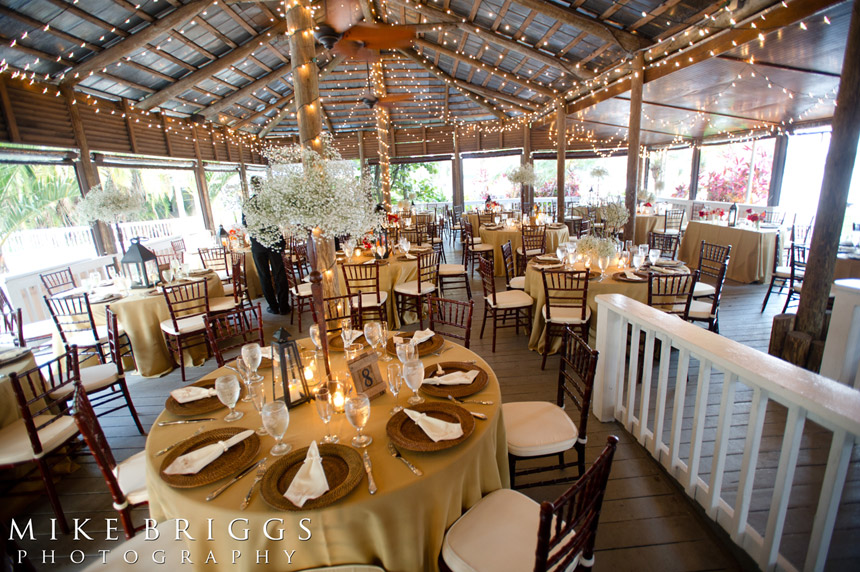 paradise cove orlando wedding 15