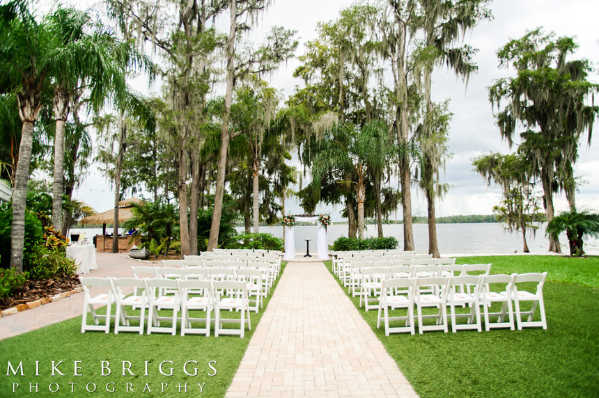 paradise cove orlando wedding 20