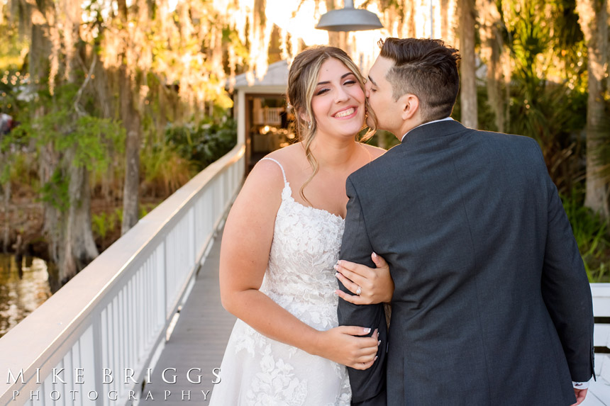 paradise cove orlando wedding 31